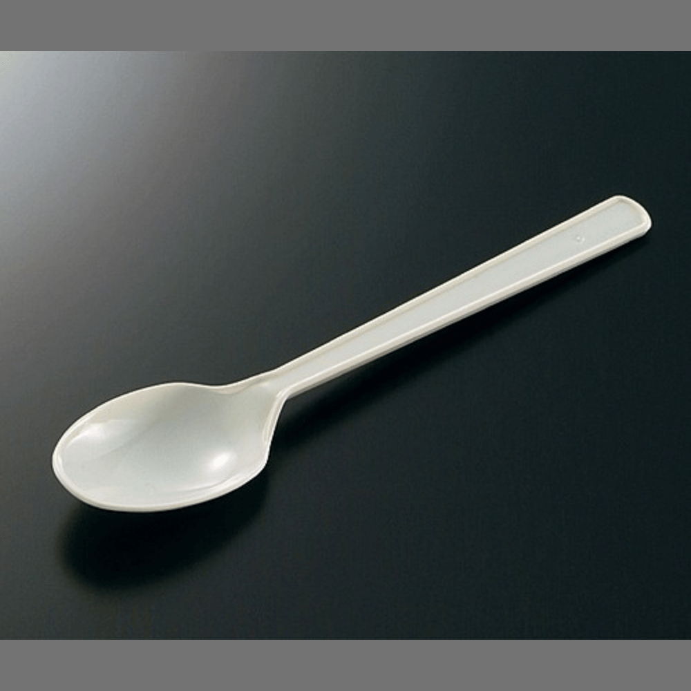 中央化学 スプーン160 単袋入