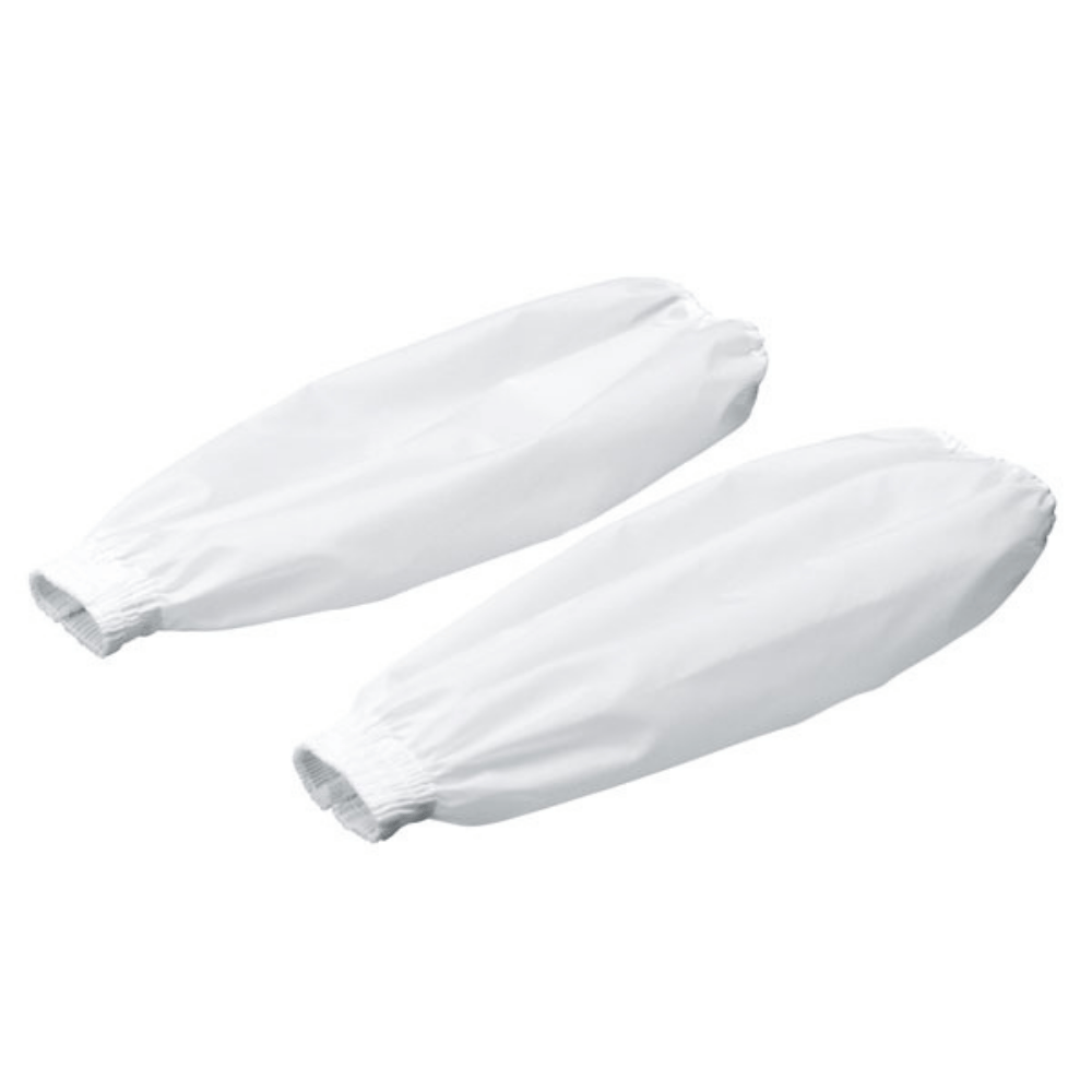 セブンユニフォーム アームカバー 12組24枚入り フリーサイズ JY4719