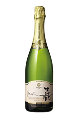 たかはたワイン