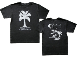 Estrelas(エストレラス)Tシャツ-ブラジルと日本をTシャツでデザインhinolismo