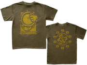 CUICA-クイーカＴシャツ-ブラジルと日本をTシャツでデザインするお店hinolismo