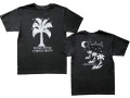 Estrelas(エストレラス)Tシャツ-ブラジルと日本をTシャツでデザインhinolismo