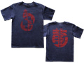 龍Tシャツ-ブラジルと日本をTシャツでデザインするお店hinolismo