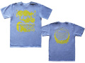 VENTO e ONDA-風と波のエネルギー脱原発Tシャツ-ブラジルと日本をＴシャツでデザインするお店hinolismo