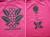 hinolismo迷えるＴシャツ金木犀