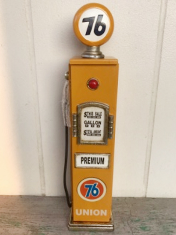 アメリカンキャビネット　スタンドキャビ（YE）