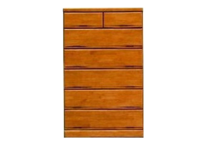 Nスワン　ハイチェスト90