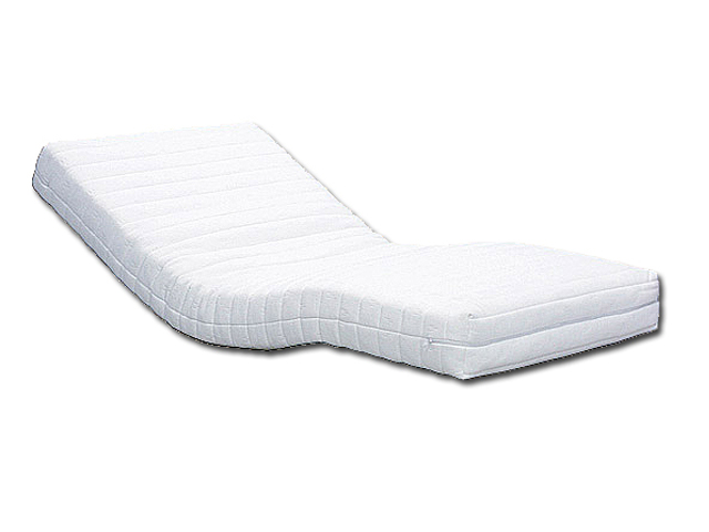 電動リクライニングベット用マットレス シングルサイズ　ＭＰＲ-17Ｒ