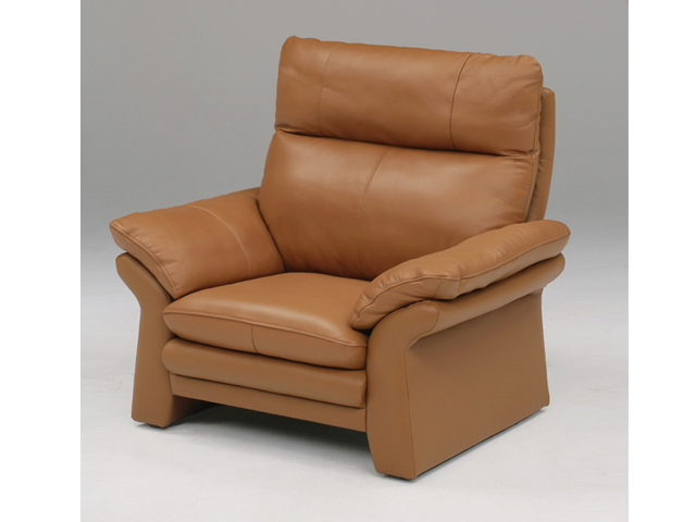 erpo エルポ 本革 1Pソファ erpo エルポ 本革 1Pソファ ドイツNo. 1最高級本革ソファ エルポ