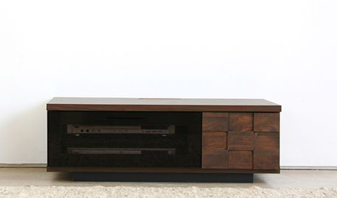 ローテレビボード９０　コルク　