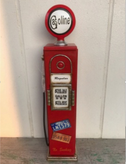 アメリカンキャビネット　スタンドキャビ（H）