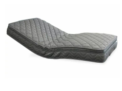 電動リクライニングベット用マットレス シングルサイズ　MPR222