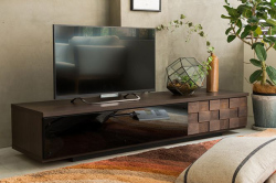 ローテレビボード１６０　コルク　