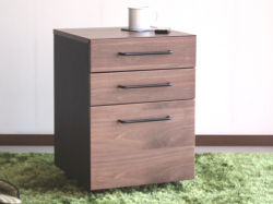 デスクワゴン　レガリー (ワゴンのみ）