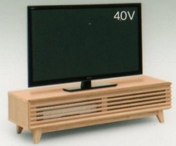 tr-15d.jpg