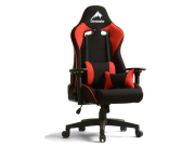 大人気のゲーミングチェア　ローザ　　（コンティ―クス）