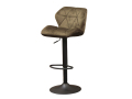 カウンターチェア　ＣＨ-709