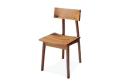 ダイニングチェアー　SN210