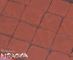 生チョコレート12個入り