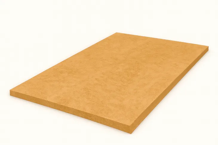 テーブル天板｜木目柄 メープル 小杢 AY-279KG