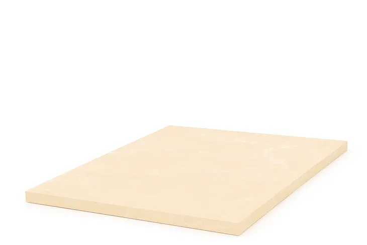 テーブル天板｜大理石調 鏡面艶有 SAL1811KM