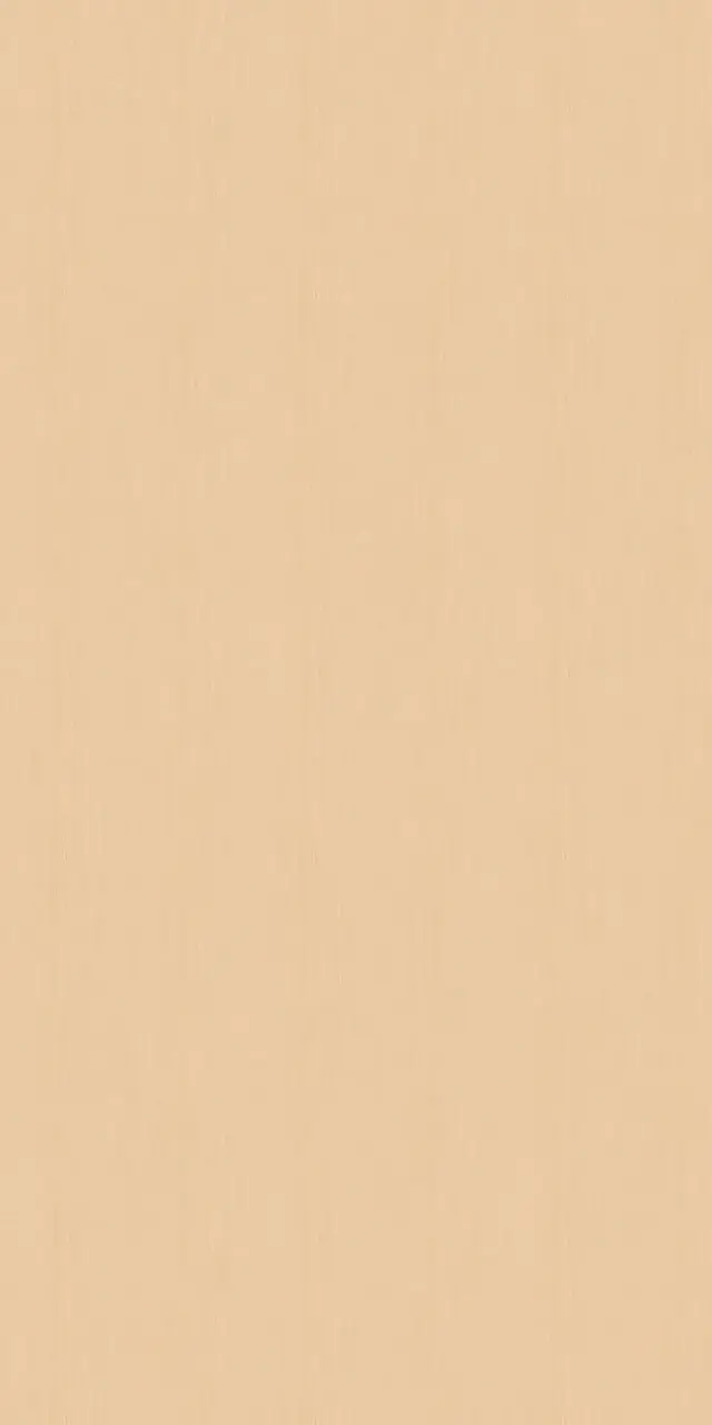 木目柄 メープル 柾目 AY-1928KG 4尺×8尺