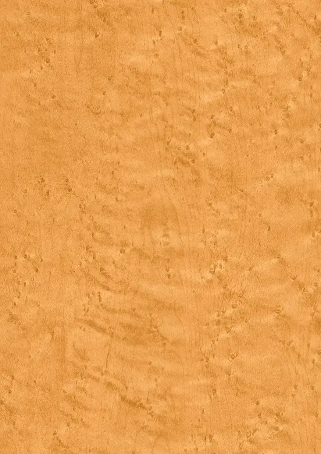 木目柄 メープル 小杢 AY-279KG