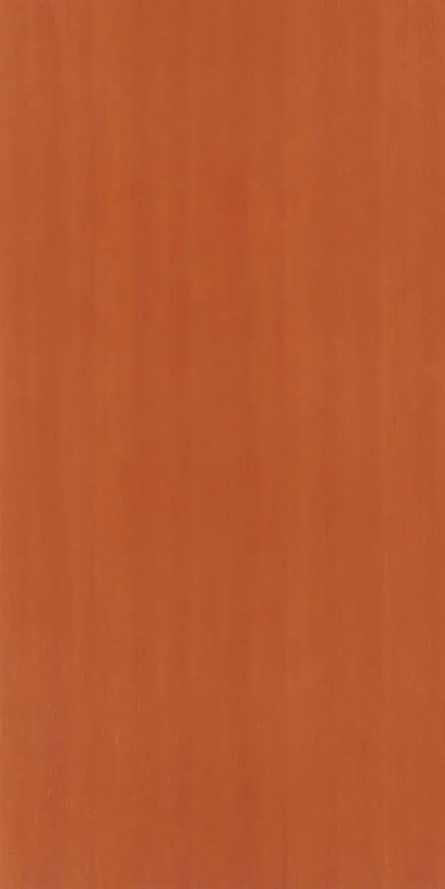 木目柄 バーチ 追柾 JC-169K 3尺×6尺