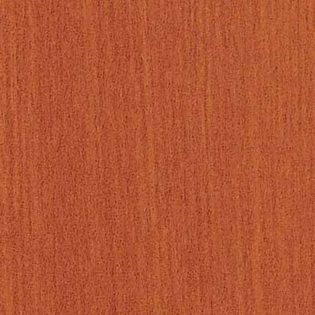 木目柄 バーチ 追柾 JC-169K