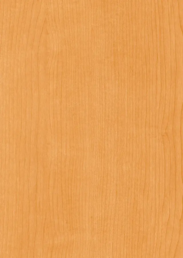 木目柄 メープル 板目 JC-2413K