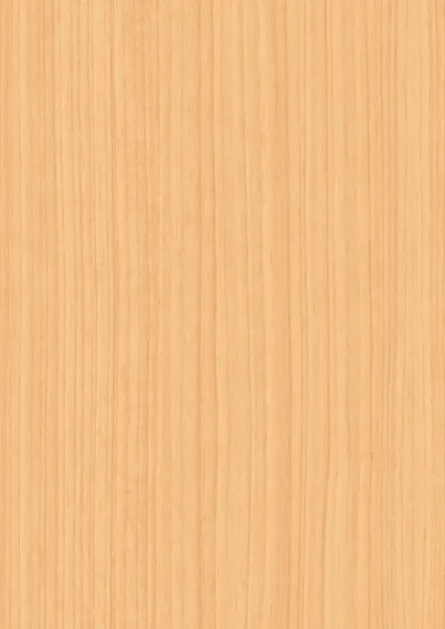 木目柄 エルム 柾目 JC-568K