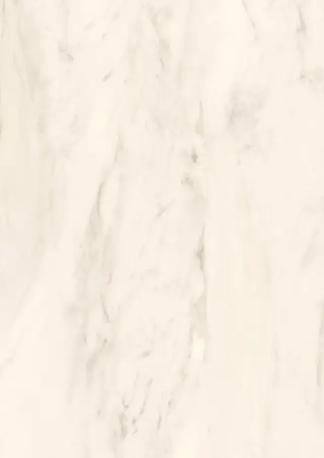 大理石調 艶消し LJ-802K