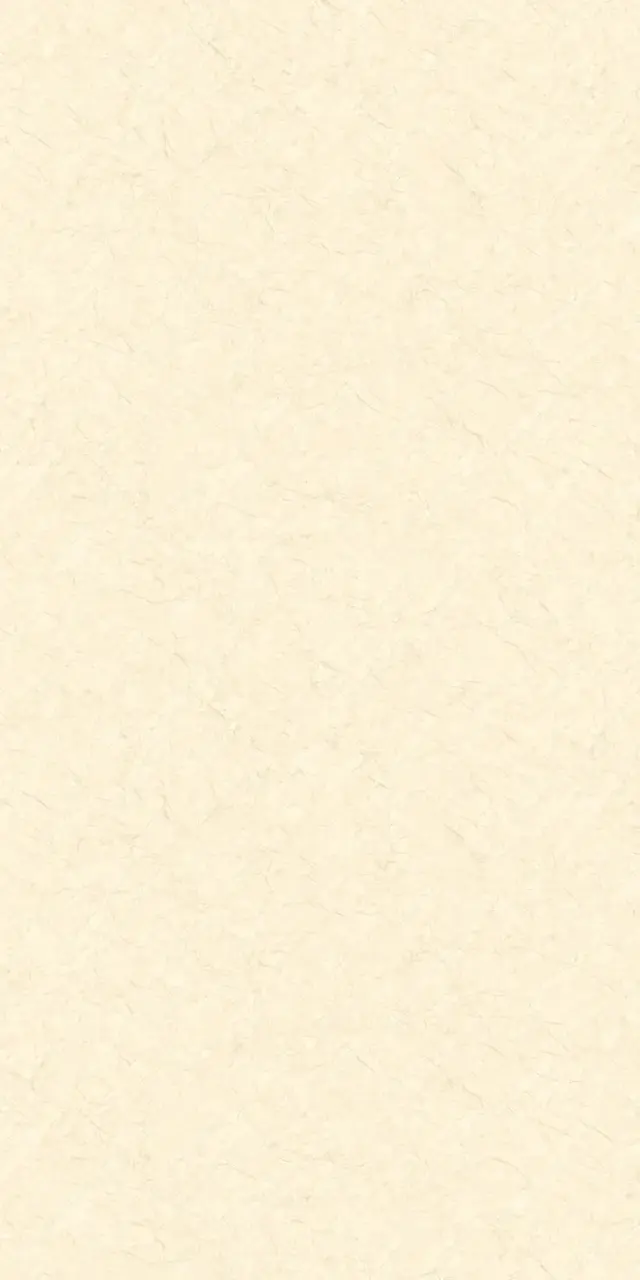 大理石調 鏡面艶有 SAL1801KM 4尺×8尺