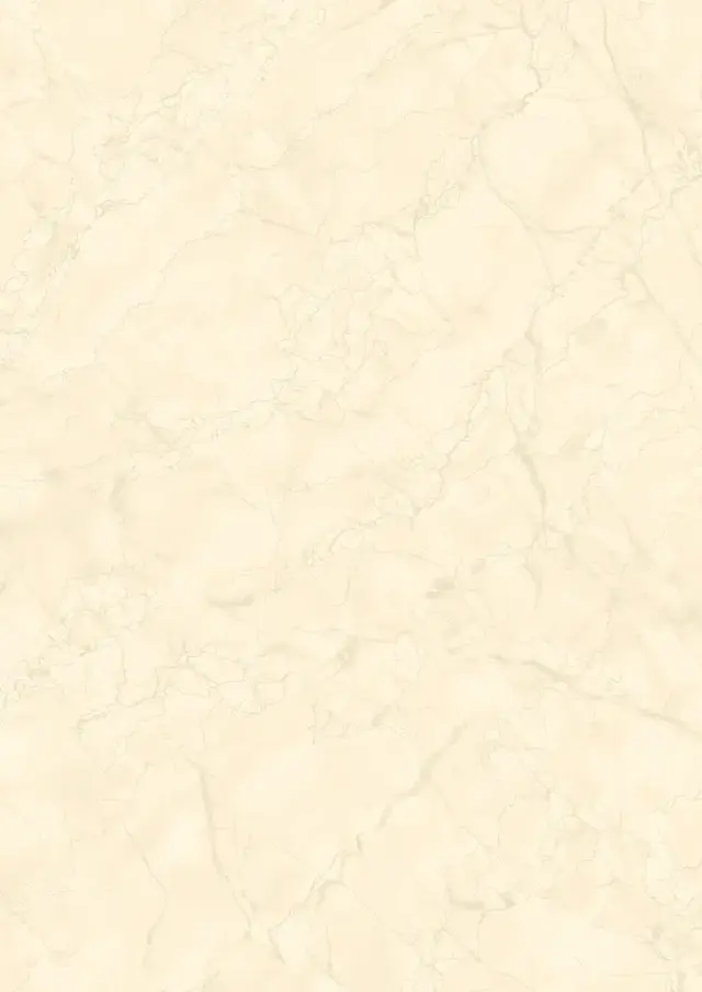 大理石調 鏡面艶有 SAL1801KM