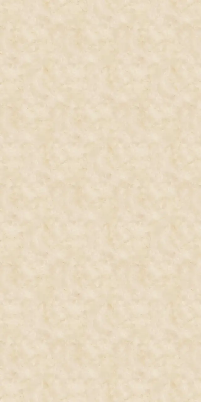 大理石調 鏡面艶有 SAL1809KM 4尺×8尺