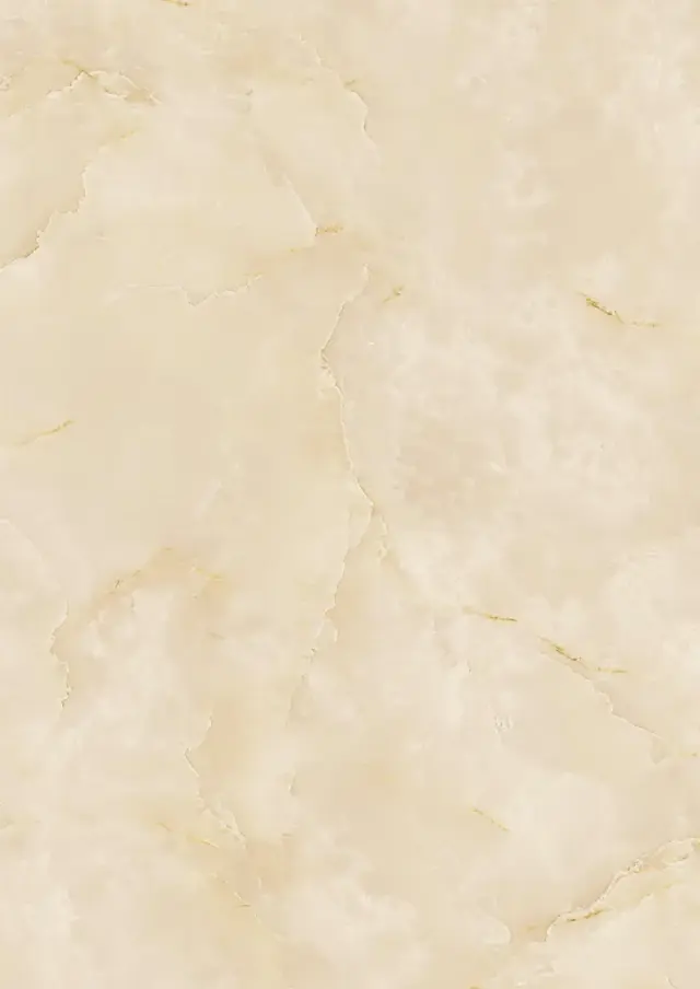 大理石調 鏡面艶有 SAL1809KM