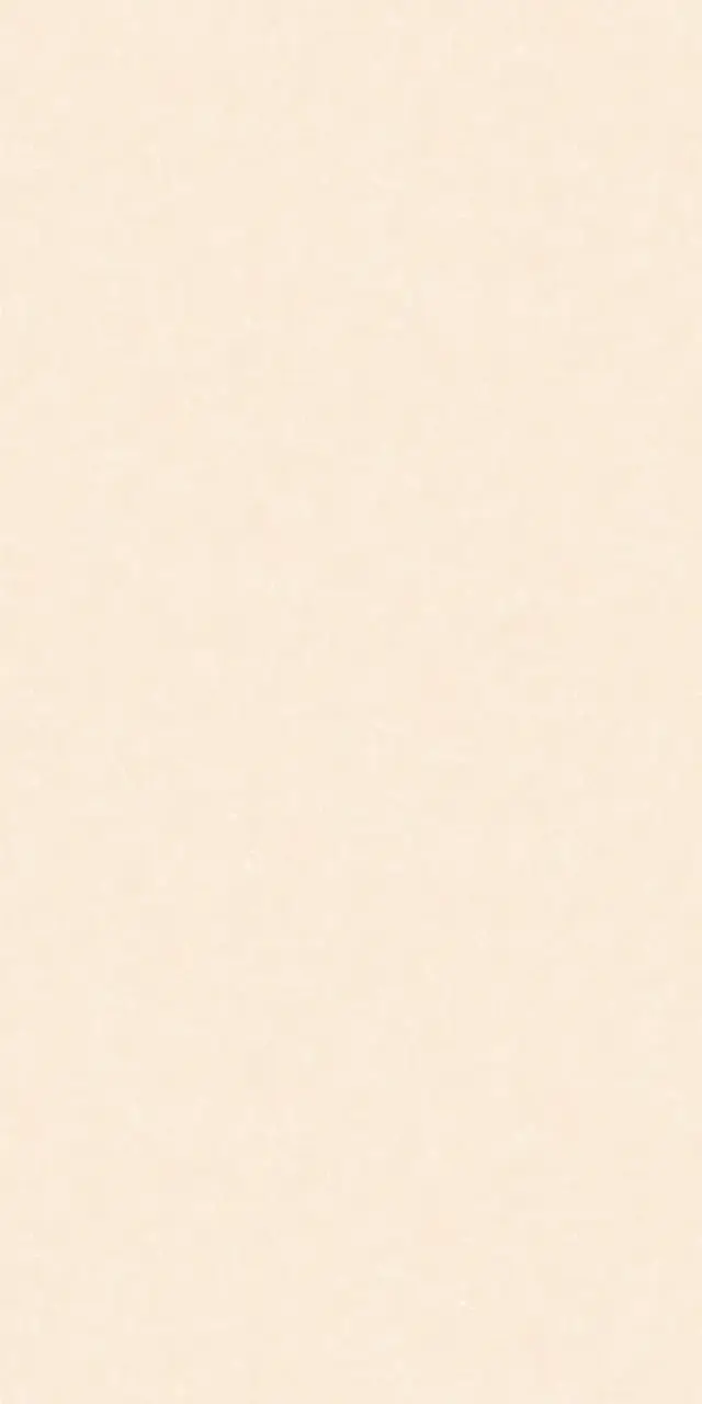 大理石調 鏡面艶有 SAL1811KM 4尺×8尺