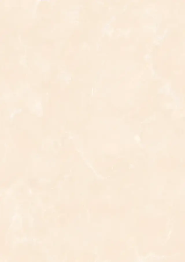 大理石調 鏡面艶有 SAL1811KM