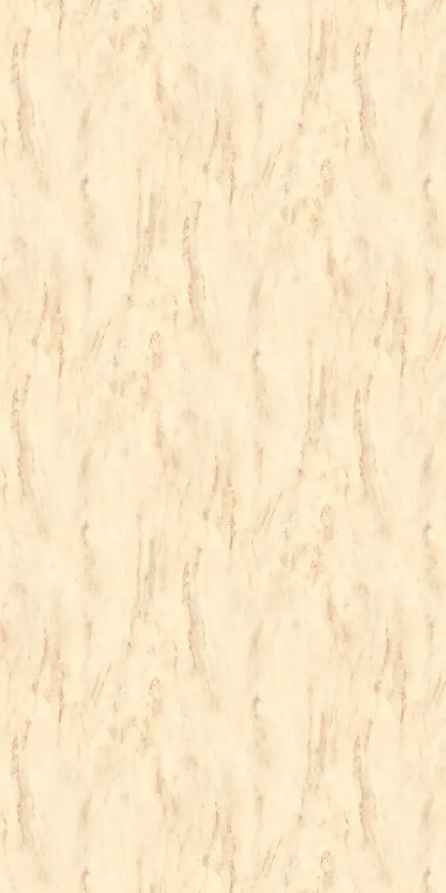 大理石調 艶消し SAL1827KG 4尺×8尺