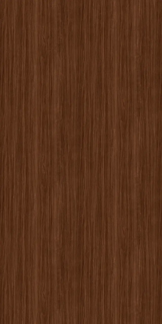 木目柄 チェリー 柾目 セルサス TJ-10054K 4尺×8尺