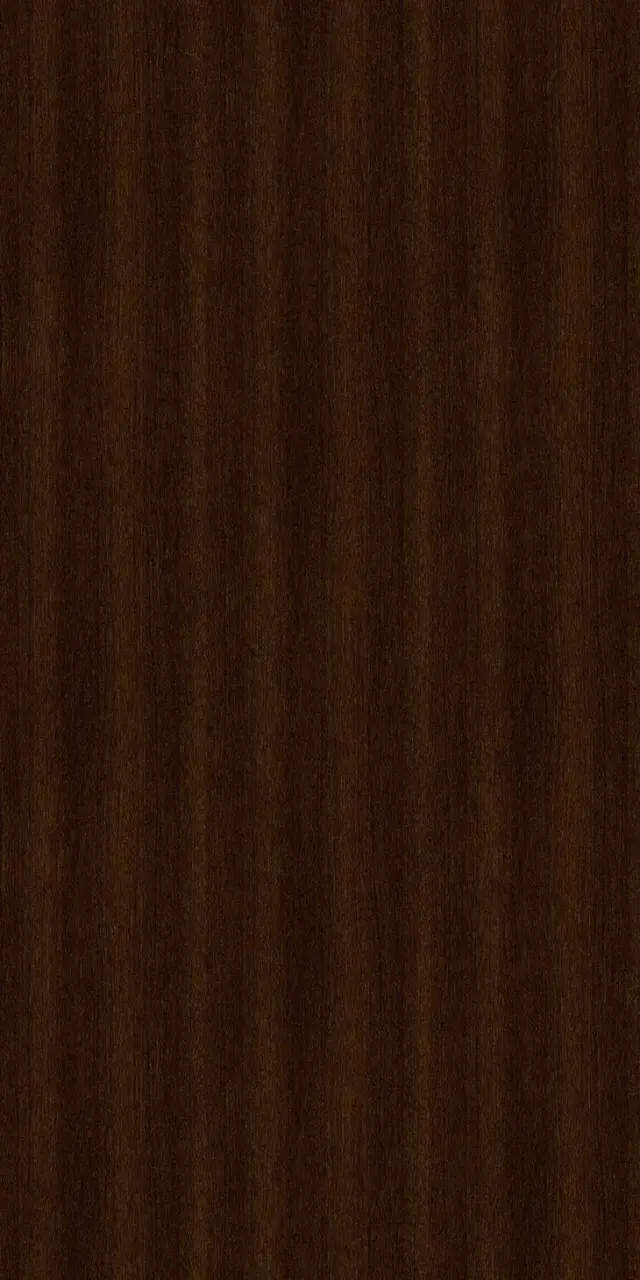 木目柄 オーク 追柾 TJ-118KQ98 4尺×8尺