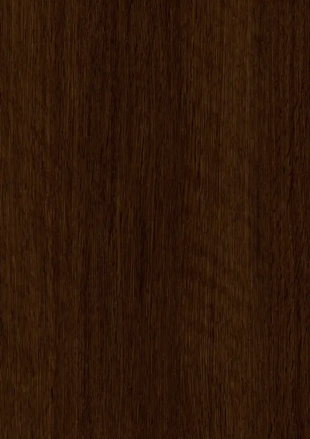 木目柄 オーク 追柾 TJ-118KQ98