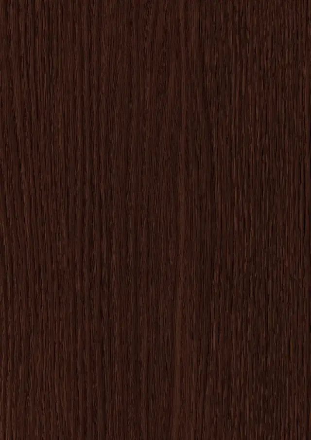 木目柄 オーク 柾目 TJ-2774KQ98