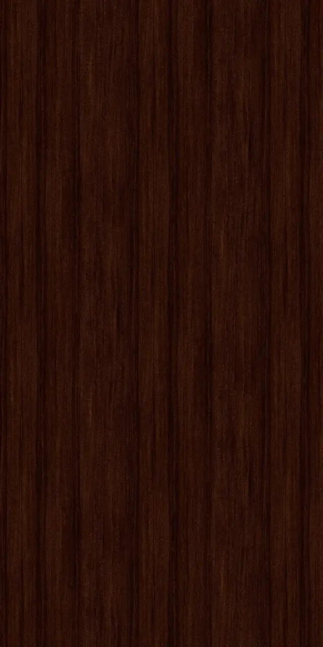 木目柄 ウォールナット 柾目 セルサス 抗菌 TJ-293KQ98 4尺×8尺