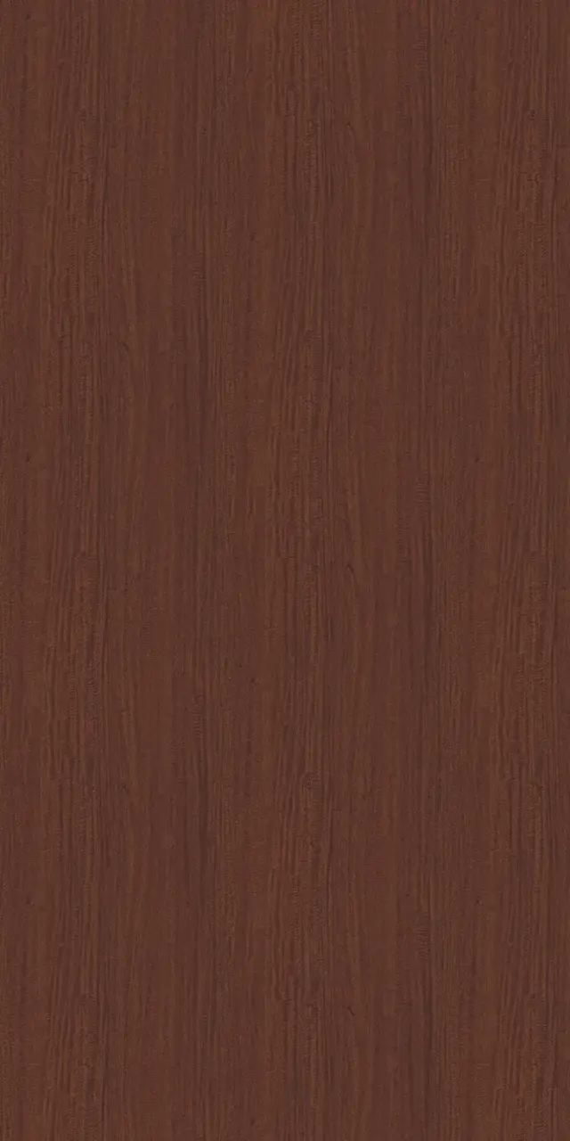 木目柄 マホガニー 柾目 セルサス TJ-301KQ98 4尺×8尺