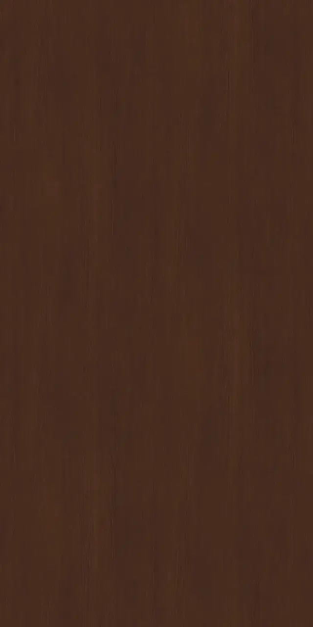 木目柄 チェリー 追柾 セルサス 抗菌 TJ-420K 4尺×8尺