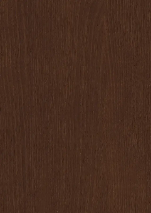 木目柄 チェリー 追柾 セルサス 抗菌 TJ-420K