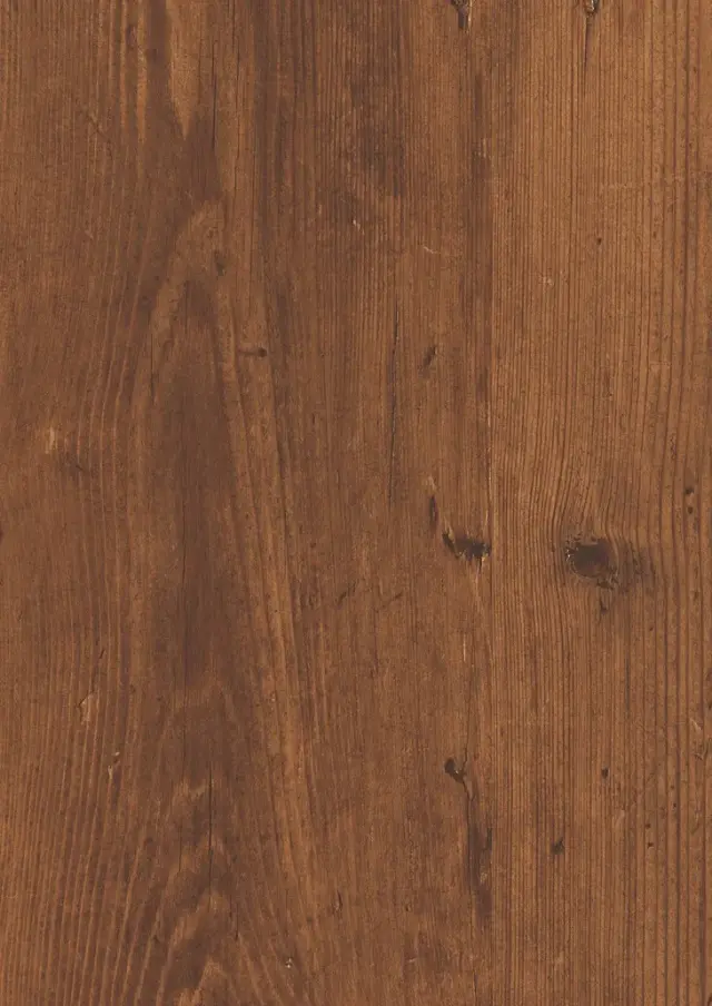 木目柄 パイン 板目 セルサス 抗菌 TJ-426K