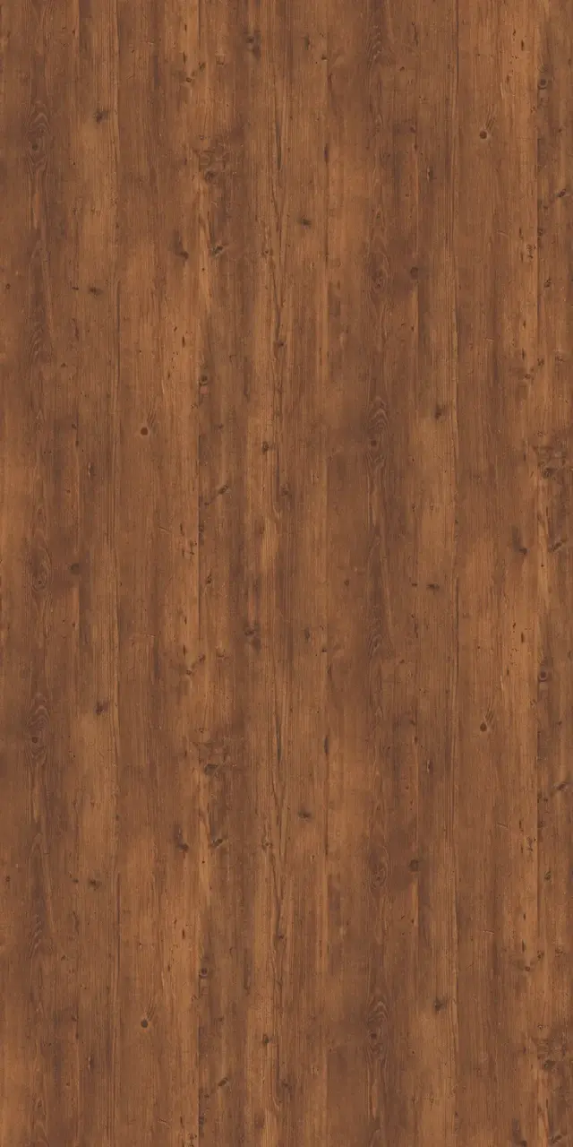 木目柄 パイン 板目 セルサス 抗菌 TJ-426K