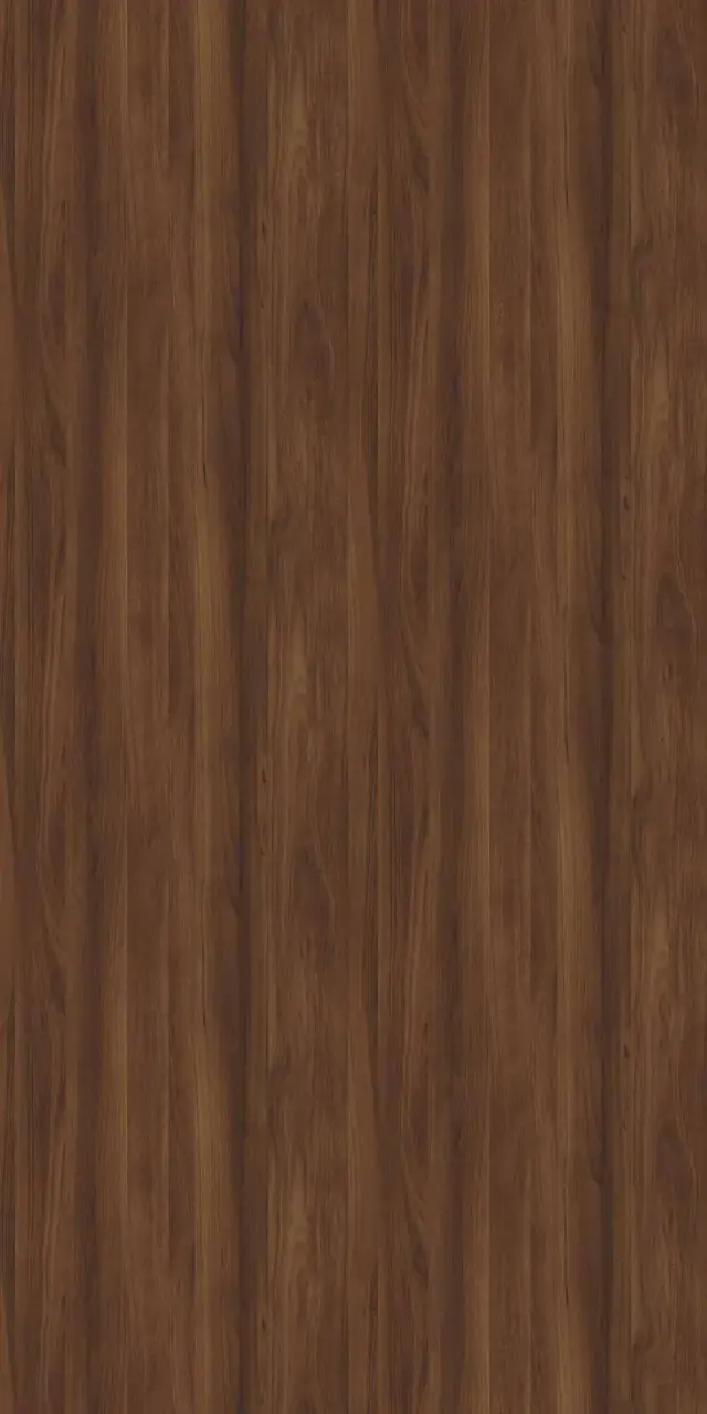 木目柄 プラム 柾目 エンボス TJ-539KQ98 4尺×8尺